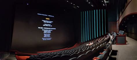 Best imax in austin. Things To Know About Best imax in austin. 